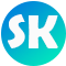Freelancer Shazan Kaber