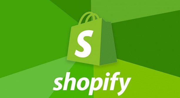 Bulk Product Upload Using CSV