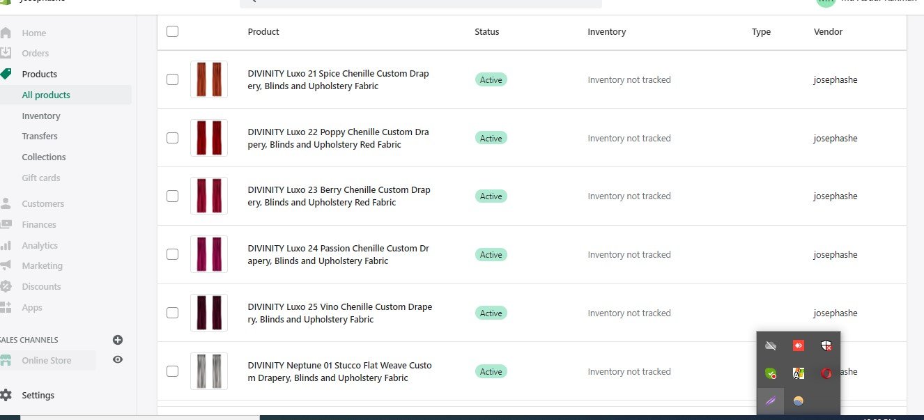 Screenshot_4